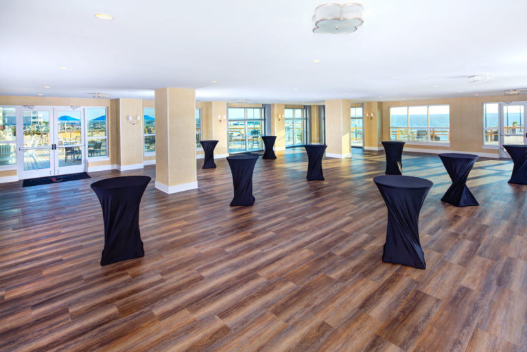 About Lighthouse Cove Event Center Lighthouse Cove Events